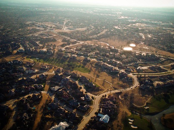 20080201-0006.jpg