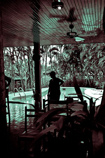 20080201-0016.jpg