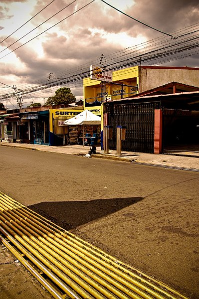 20080201-0025.jpg