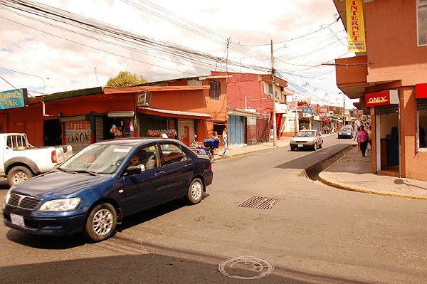 20080201-0026.jpg