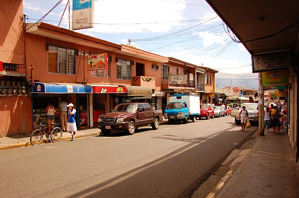 20080201-0027.jpg