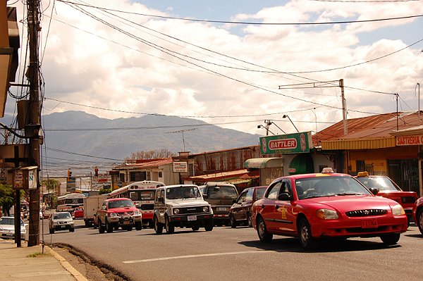 20080201-0031.jpg