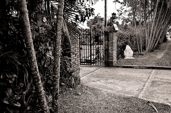 20080201-0033.jpg