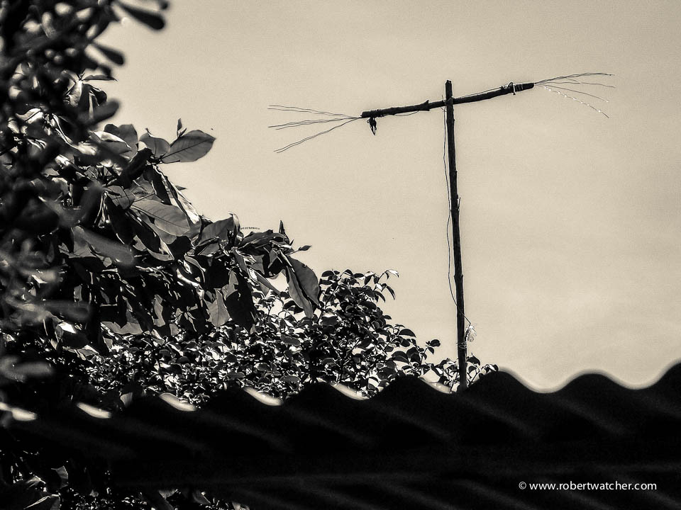 20131009-EP191663.jpg